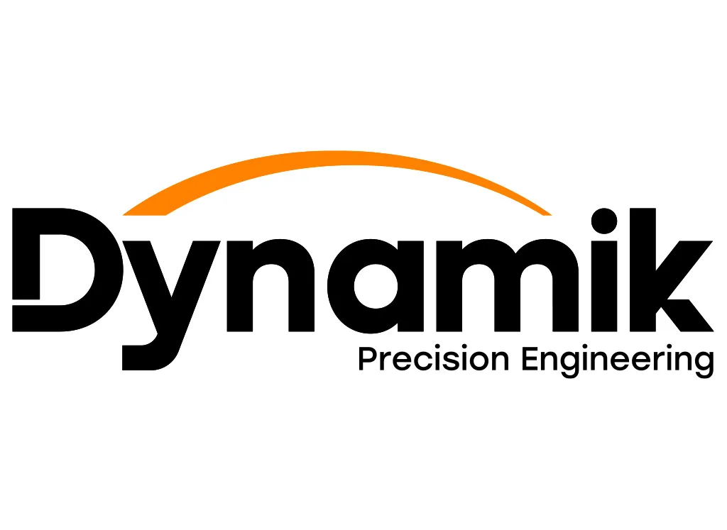 Logo Dynamik